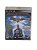 BATMAN - ARKHAM ASYLUM GAME OF THE YEAR EDITION - USADO - PS3 - Imagem 1