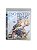 ENCHANTED ARMS - USADO - PS3 - Imagem 1