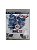 NHL 12 - USADO - PS3 - Imagem 1