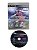 PES 2011 - USADO - PS3 - Imagem 5