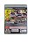 DRAGONBALL Z - ULTIMATE TENKAICHI - USADO - PS3 - Imagem 2