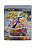 DRAGONBALL Z - ULTIMATE TENKAICHI - USADO - PS3 - Imagem 1