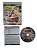 DRAGONBALL Z - ULTIMATE TENKAICHI - USADO - PS3 - Imagem 3
