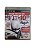 BATMAN ARKHAM CITY - USADO - PS3 - Imagem 1