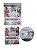 FIFA SOCCER 11 - USADO - PS3 - Imagem 3