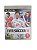 FIFA SOCCER 11 - USADO - PS3 - Imagem 1