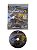 UNCHARTED 3 - USADO - PS3 - Imagem 3