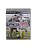PES 2012 - USADO - PS3 - Imagem 1