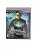 GREEN LANTERN - RISE OF THE MANHUNTERS - USADO - PS3 - Imagem 1