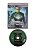 GREEN LANTERN - RISE OF THE MANHUNTERS - USADO - PS3 - Imagem 3