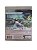 GREEN LANTERN - RISE OF THE MANHUNTERS - USADO - PS3 - Imagem 2