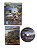 MOTOR STORM - USADO - PS3 - Imagem 3