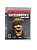 SHELLSHOCK 2 - BLOOD TRAIS - USADO - PS3 - Imagem 1