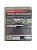 MIDNIGHT CLUB LOS ANGELES - USADO - PS3 - Imagem 2
