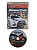 MIDNIGHT CLUB LOS ANGELES - USADO - PS3 - Imagem 3