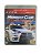 MIDNIGHT CLUB LOS ANGELES - USADO - PS3 - Imagem 1