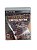 BULLETSTORM - LIMITED EDITION  - USADO - PS3 - Imagem 1
