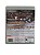 BULLETSTORM - LIMITED EDITION  - USADO - PS3 - Imagem 2