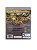 MERCENARIES 2 WORLD IN FLAMES  - USADO - PS3 - Imagem 2