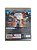 LEGO - JURASSIC WORLD - USADO - PS3 - Imagem 2