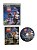 LEGO - JURASSIC WORLD - USADO - PS3 - Imagem 3