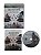 ASSASSIN´S CREED - EZIO TRILOGY - USADO - PS3 - Imagem 3