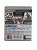 ASSASSIN´S CREED - EZIO TRILOGY - USADO - PS3 - Imagem 2