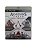 ASSASSIN´S CREED - EZIO TRILOGY - USADO - PS3 - Imagem 1