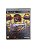 ULTRA STREET FIGHTER IV - USADO - PS3 - Imagem 1
