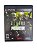 ALIENS VS PREDATOR  - USADO - PS3 - Imagem 1