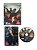 BIOHAZARD - JAPAN REGION - USADO - PS3 - Imagem 3