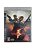 BIOHAZARD - JAPAN REGION - USADO - PS3 - Imagem 1