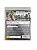 BIOHAZARD - JAPAN REGION - USADO - PS3 - Imagem 2