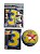 TOY STORY 3 - USADO - PS3 - Imagem 2