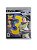 TOY STORY 3 - USADO - PS3 - Imagem 1
