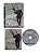 007 - QUANTUM OF SOLACE - USADO - PS3 - Imagem 3