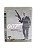007 - QUANTUM OF SOLACE - USADO - PS3 - Imagem 1