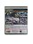 SNIPER GHOST WARRIOR - DOUBLE PACK - USADO - PS3 - Imagem 2