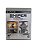 SNIPER GHOST WARRIOR - DOUBLE PACK - USADO - PS3 - Imagem 1