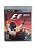 FORMULA 1 - USADO - PS3 - Imagem 1