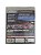 GRAN TURISMO 5 - THE REAL DRIVING SIMULATOR - USADO - PS3 - Imagem 2