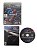GRAN TURISMO 5 - THE REAL DRIVING SIMULATOR - USADO - PS3 - Imagem 3