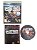 SOCOM SPECIAL FORCES - USADO - PS3 - Imagem 3