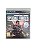 SOCOM SPECIAL FORCES - USADO - PS3 - Imagem 1