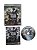 ARMY OF TWO - THE DEVILS CARTEL - USADO - PS3 - Imagem 3