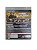 ARMY OF TWO - THE DEVILS CARTEL - USADO - PS3 - Imagem 2