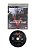ARMORED CORE VERDICT DAY - USADO - PS3 - Imagem 3