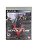 ARMORED CORE VERDICT DAY - USADO - PS3 - Imagem 1