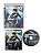 DARKSECTOR - USADO - PS3 - Imagem 3