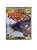 FAVORITOS - GOD OF WAR 3 - USADO - PS3 - Imagem 1